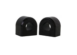 Whiteline Front Sway Bar Mount Bushing 22.5mm