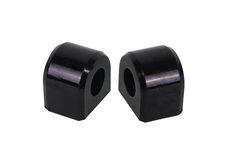 Whiteline Front Sway Bar Mount Bushing 22.5mm