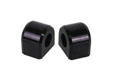 Whiteline Front Sway Bar Mount Bushing 22.5mm