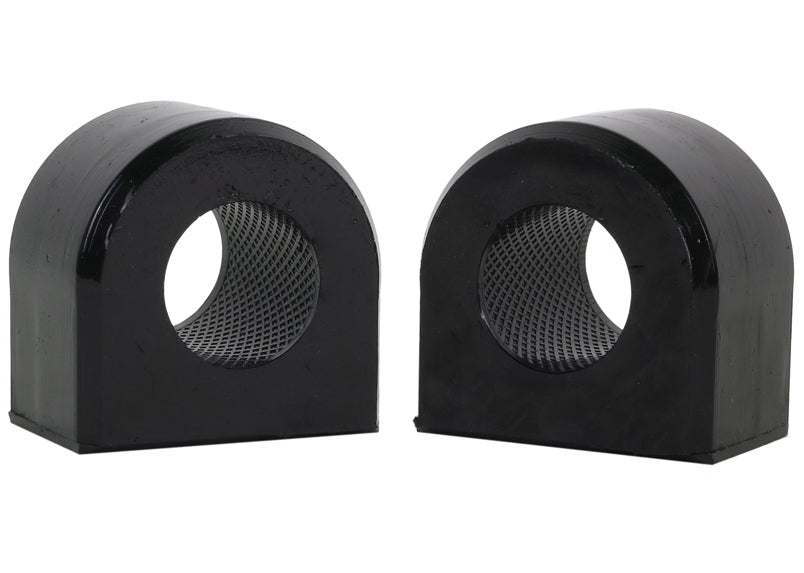 Whiteline Front Sway Bar Mount Bushing 23.6mm