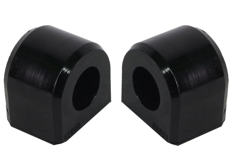 Whiteline Front Sway Bar Mount Bushing 23.6mm