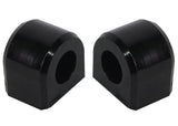 Whiteline Front Sway Bar Mount Bushing 23.6mm