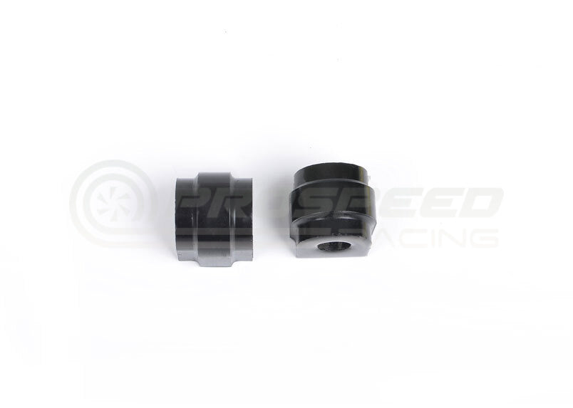 Whiteline Rear Sway Bar Mount Bushing 18mm - Audi A3, S3 8P/TT 8J/VW Golf Mk5, Mk6 Inc GTI, R, R32 W