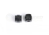 Whiteline Rear Sway Bar Mount Bushing 18mm - Audi A3, S3 8P/TT 8J/VW Golf Mk5, Mk6 Inc GTI, R, R32 W