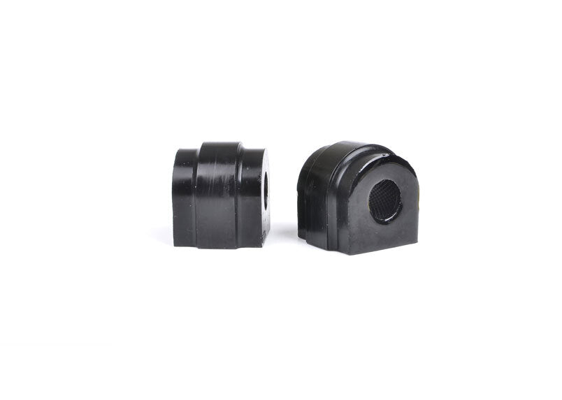Whiteline Rear Sway Bar Mount Bushing 18mm