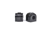Whiteline Rear Sway Bar Mount Bushing 18mm