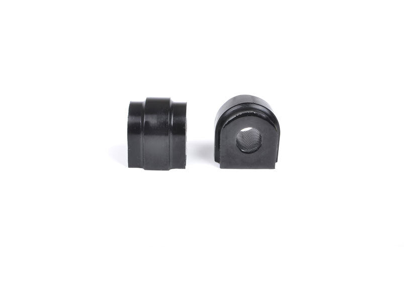 Whiteline Rear Sway Bar Mount Bushing 18mm