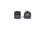 Whiteline Rear Sway Bar Mount Bushing 18mm