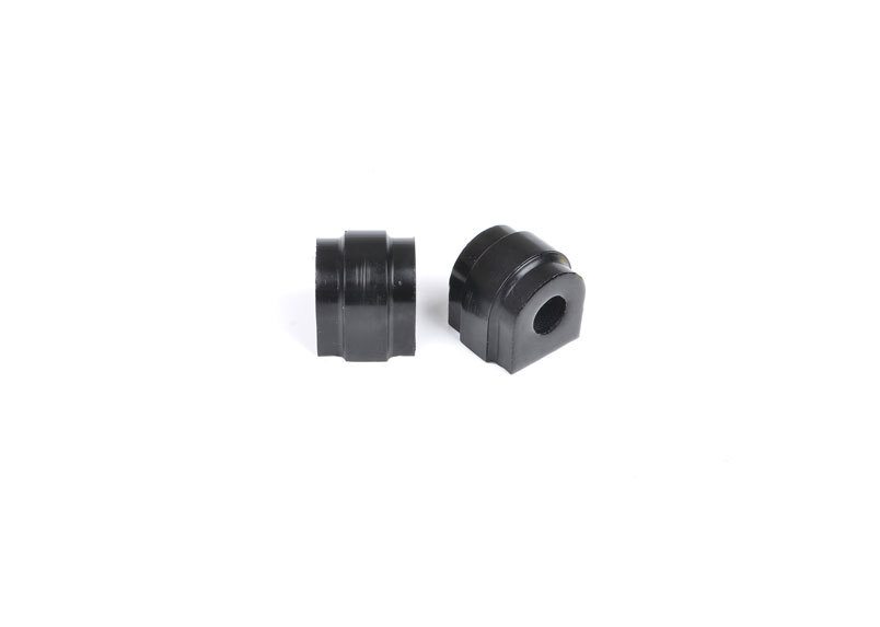 Whiteline Rear Sway Bar Mount Bushing 18mm