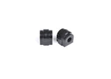 Whiteline Rear Sway Bar Mount Bushing 18mm