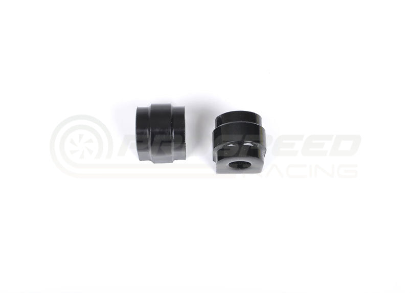 Whiteline Rear Sway Bar Mount Bushing 19mm - Audi A3, S3 8P/TT 8J/VW Golf Mk5, Mk6 Inc GTI, R, R32 W