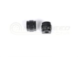 Whiteline Rear Sway Bar Mount Bushing 19mm - Audi A3, S3 8P/TT 8J/VW Golf Mk5, Mk6 Inc GTI, R, R32 W