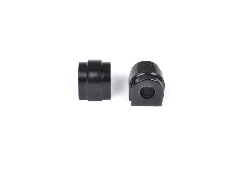 Whiteline Rear Sway Bar Mount Bushing 19mm
