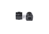 Whiteline Rear Sway Bar Mount Bushing 19mm