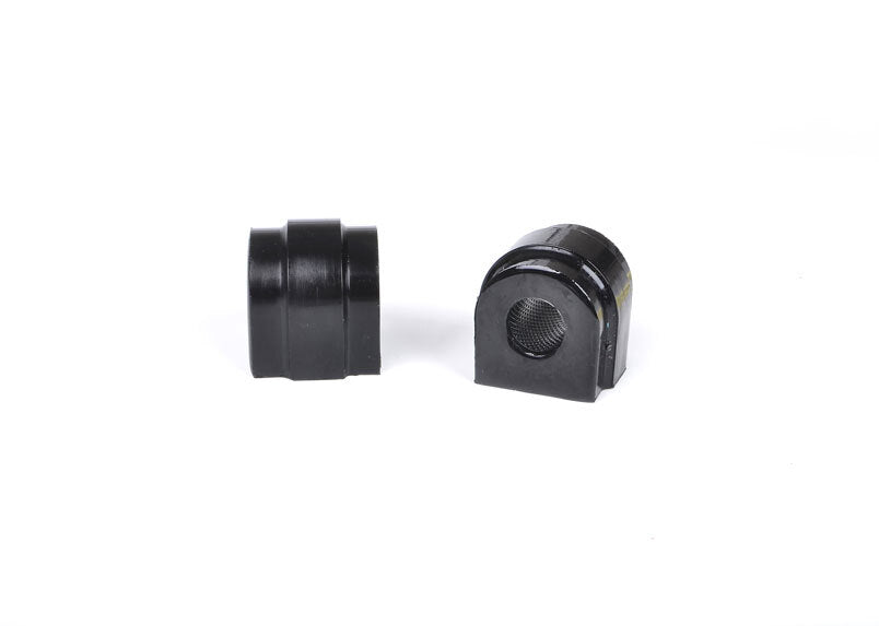 Whiteline Rear Sway Bar Mount Bushing 19mm