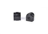 Whiteline Rear Sway Bar Mount Bushing 19mm