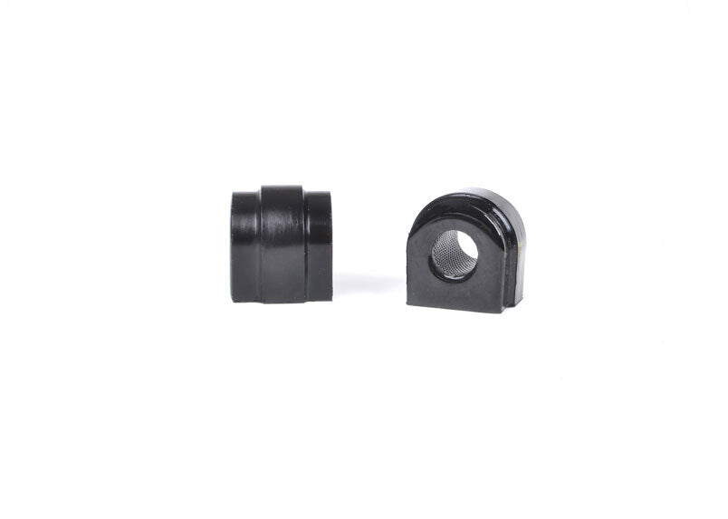 Whiteline Rear Sway Bar Mount Bushing 19mm
