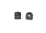 Whiteline Rear Sway Bar Mount Bushing 19mm