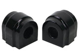 Whiteline Rear Sway Bar Mount Bushing 20mm