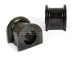 Whiteline Front Sway Bar Mount Bushing 27mm - Lexus LX470 UZJ100/Toyota Land Cruiser 100 Series IFS 