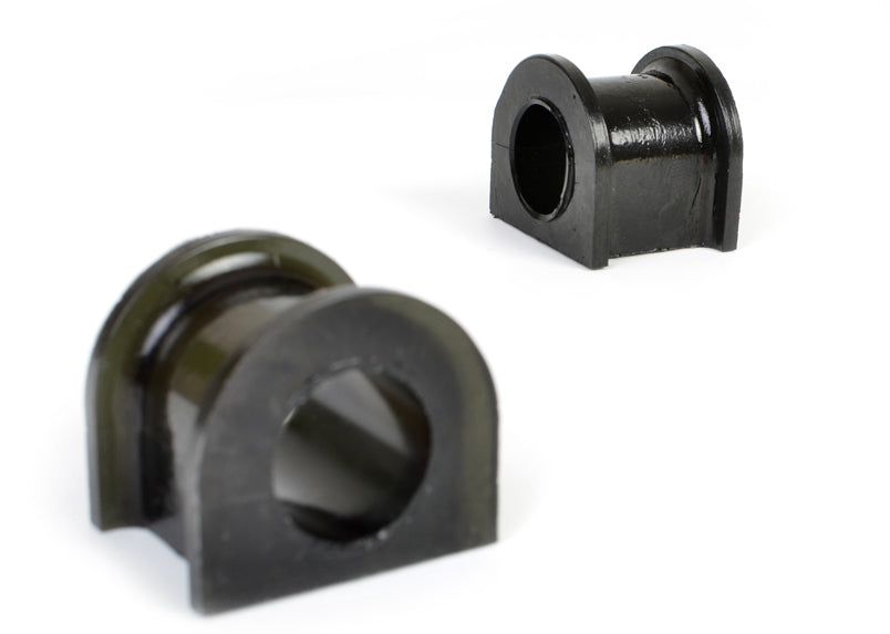 Whiteline Front Sway Bar Mount Bushing 27mm