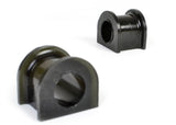 Whiteline Front Sway Bar Mount Bushing 27mm