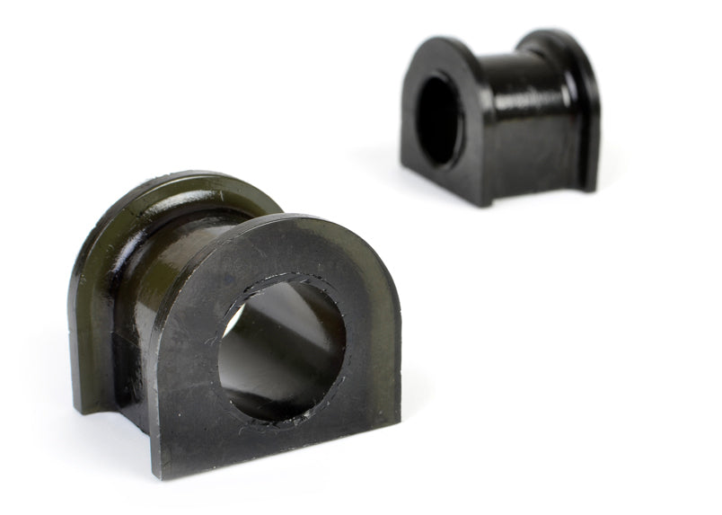 Whiteline Front Sway Bar Mount Bushing 27mm
