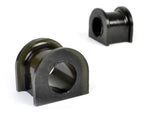 Whiteline Front Sway Bar Mount Bushing 27mm