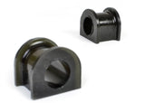 Whiteline Front Sway Bar Mount Bushing 27mm
