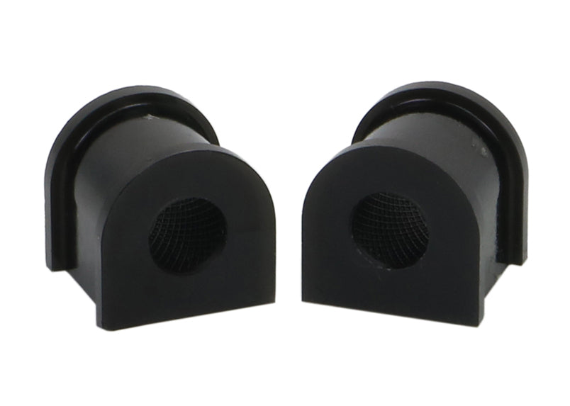 Whiteline Rear Sway Bar Mount Bushing 16mm
