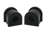 Whiteline Rear Sway Bar Mount Bushing 16mm