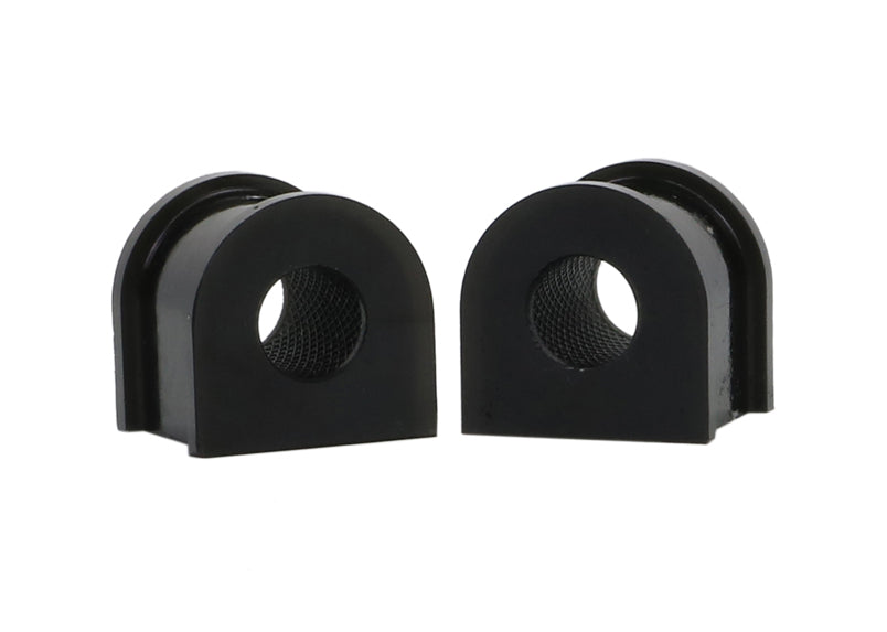 Whiteline Rear Sway Bar Mount Bushing 16mm