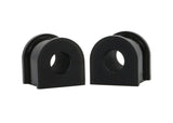 Whiteline Rear Sway Bar Mount Bushing 16mm