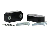 Whiteline Front Sway Bar Mount Spacer