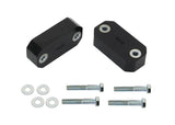 Whiteline Front Sway Bar Mount Spacer