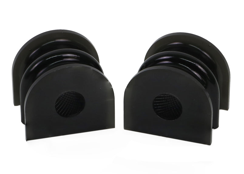 Whiteline Rear Sway Bar Mount Bushing 17mm