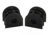 Whiteline Rear Sway Bar Mount Bushing 17mm