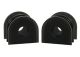 Whiteline Rear Sway Bar Mount Bushing 17mm