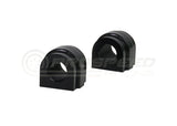 Whiteline Front Sway Bar Mount Bushing 23.2mm - Audi A3, S3 8V/TT 8S/VW Golf Mk7, 7.5 Inc GTI, R W23