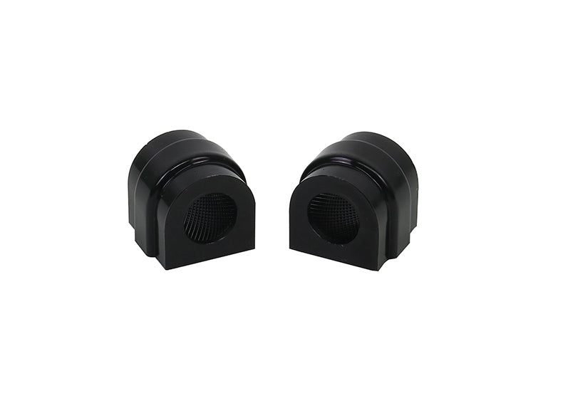 Whiteline Front Sway Bar Mount Bushing 23.2mm