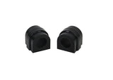 Whiteline Front Sway Bar Mount Bushing 23.2mm