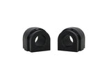 Whiteline Front Sway Bar Mount Bushing 23.2mm