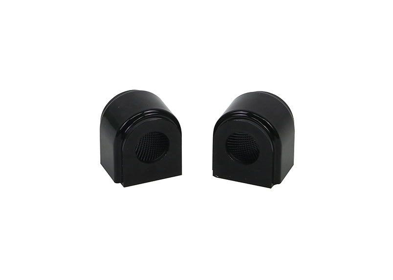 Whiteline Rear Sway Bar Mount Bushing 20.7mm