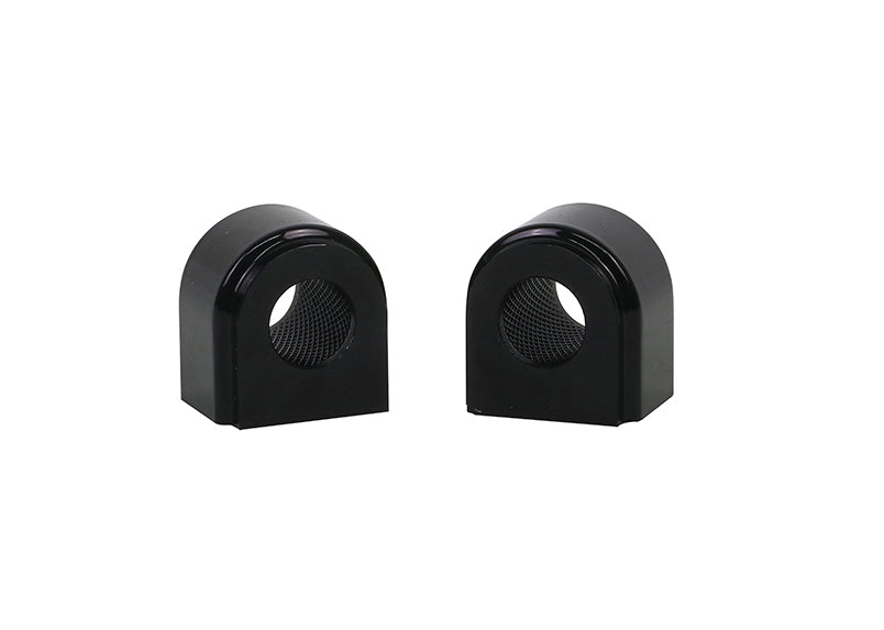 Whiteline Rear Sway Bar Mount Bushing 20.7mm