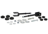 Whiteline Rear Sway Bar Link - Toyota Land Cruiser 200 Series IFS W23684 | Pro Speed Racing