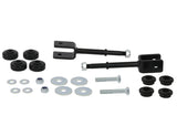 Whiteline Rear Sway Bar Link