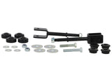 Whiteline Rear Sway Bar Link