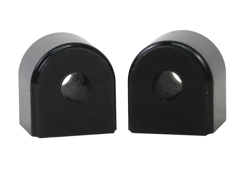 Whiteline Rear Sway Bar Mount Bushing 15mm