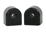Whiteline Rear Sway Bar Mount Bushing 15mm