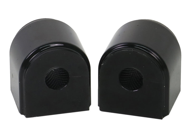 Whiteline Rear Sway Bar Mount Bushing 15mm